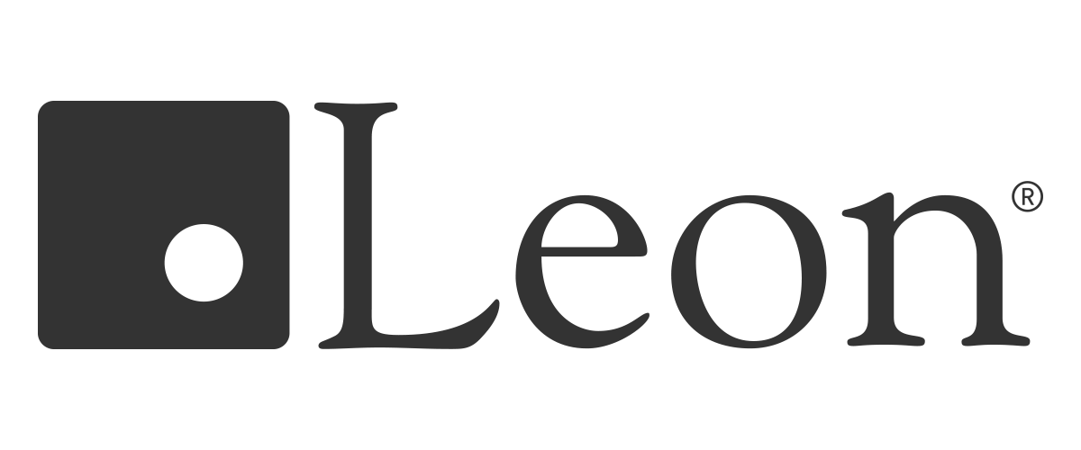 Leon