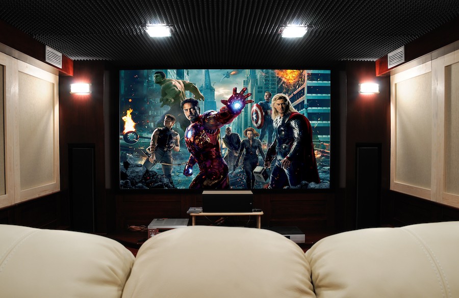looking-for-a-movie-theater-experience-in-your-own-home