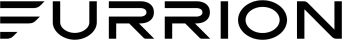 furrion logo