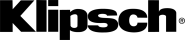 klipsch logo