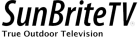 sunbrite