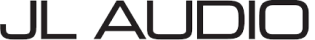 jlaudio logo